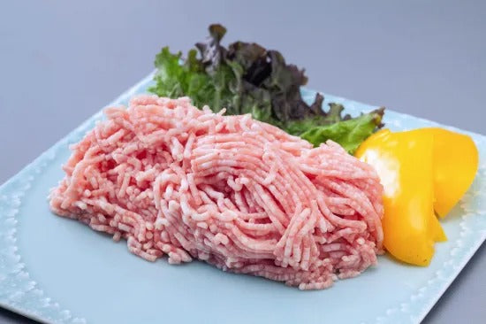 金星佐賀豚ミンチ（細びき）