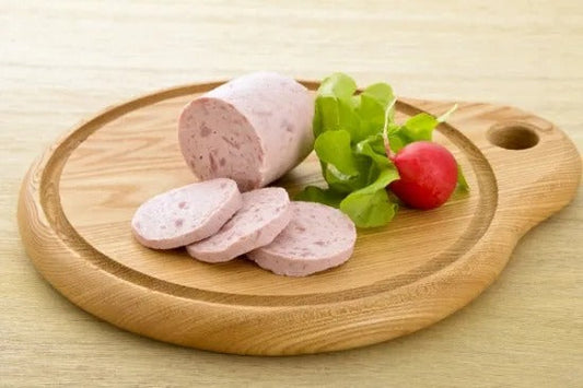 アウフシュニット(100g)