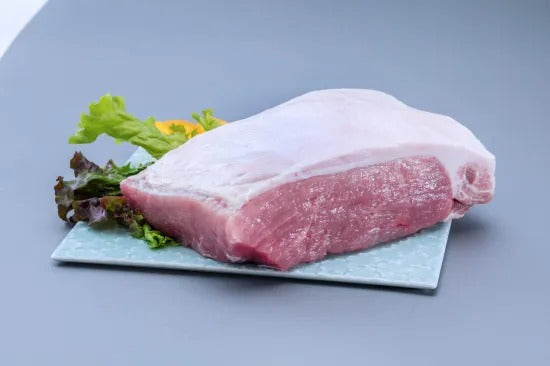 金星佐賀豚もも肉（薄切）250g