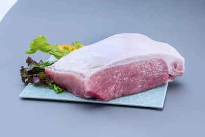 金星佐賀豚もも肉（薄切）250g