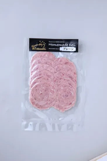 アウフシュニット(100g)